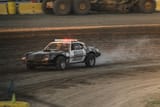 ocean_speedway-0036