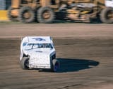 ocean_speedway-0149
