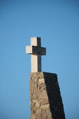 DSCF6341