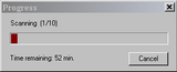 file