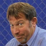 farting_strength