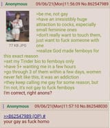 kdr3z35eo1me1