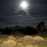 DesertEdge