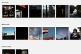 tumbl archsa