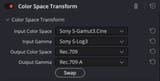 color-space-and-cst-check-please-as-it-gives-me-anxiety-v0-ytf6gvyzantb1