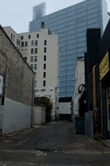 DSCF3282
