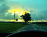 DSC00197