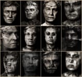 roman-grid-2-scaled