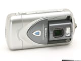 E3500