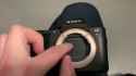 sony_thumb.jpg