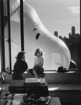 Snoopy1988