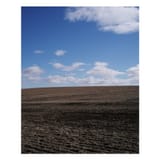 ResizedImage_(1979)x(1979)_2025-05-21_21-53-37_1625
