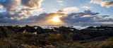 _DSC5614-Panorama_r