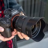 DSC_4044.acr