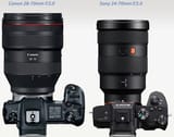 zoommm-2-S-C