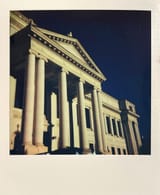 IMG_4476