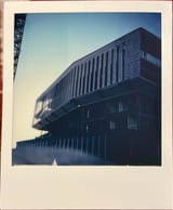 IMG_4477