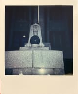 IMG_4473