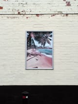 artdisplayed