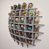 funko