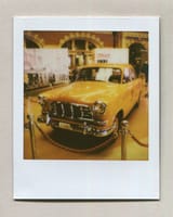 yellow-cab