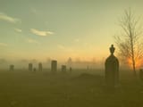 graveyard1fuckyou