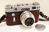 zorki_6