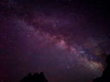 NightSky