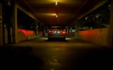 Civic 22-1
