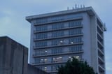 IMG_6968