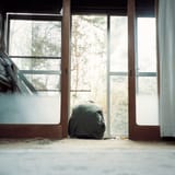 Cui-Cui_06_L-600x600