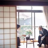 Cui-Cui_11_R-600x600