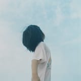 utatane_07_R-600x600