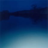 Illuminance_08_R-600x600