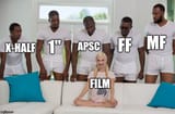 9v5kpb