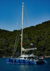 Catamaran1b