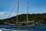 Bateau1b