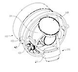 ezgif-1-8c43755b6f