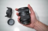 Sigma-28-70mm-f28-dg-dn-contemporary-review-3