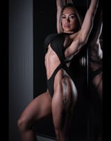 Reblum-retouch