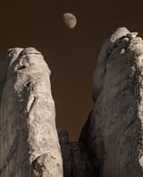_DSC1872