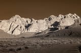 _DSC1562-2
