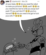 AI-Fucks-Your-Wife