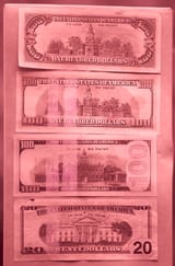 IRMoney