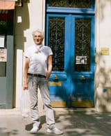 000034320002 copie - Grande