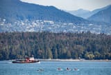 IMG_3183-3