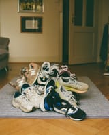 IMG_2894 2