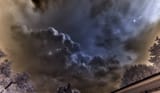 IRPartlyCloudyB