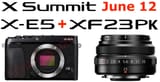 Fujifilm-X-Summit-June-12-1320x680