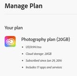 Screenshot 2025-05-27 180245
